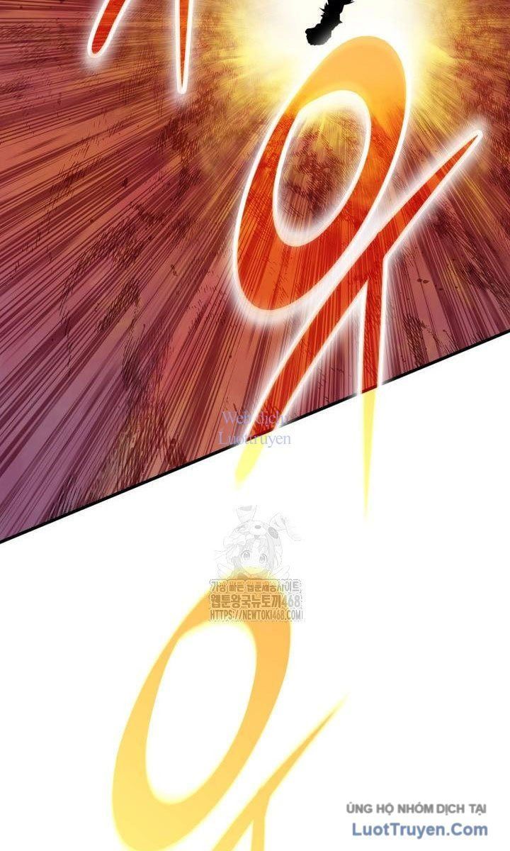 Tôi Là Lính Mới Chapter 241 - Trang 2