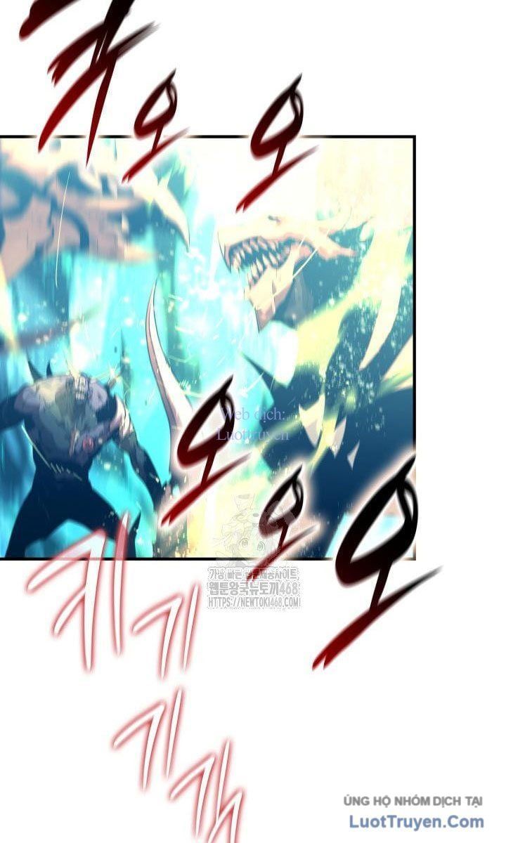 Tôi Là Lính Mới Chapter 241 - Trang 2