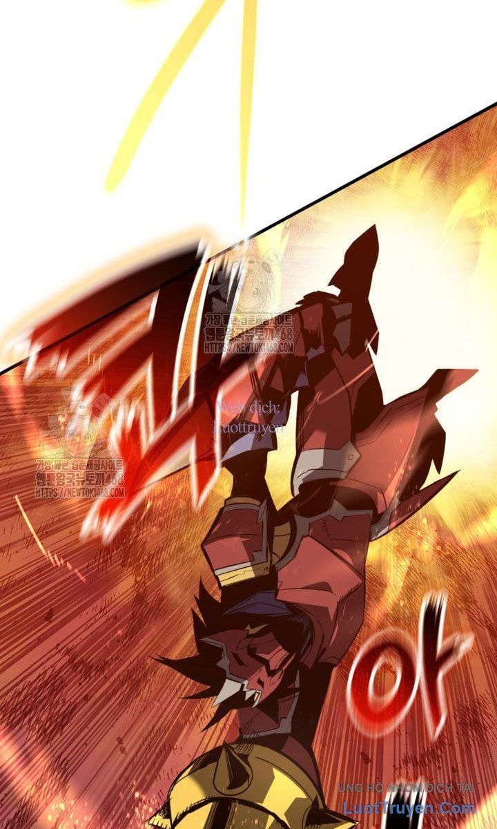 Tôi Là Lính Mới Chapter 241 - Trang 2