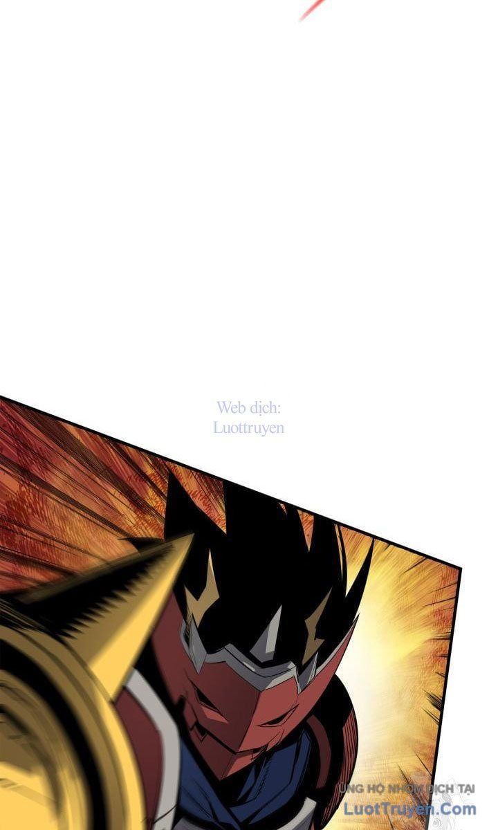 Tôi Là Lính Mới Chapter 241 - Trang 2