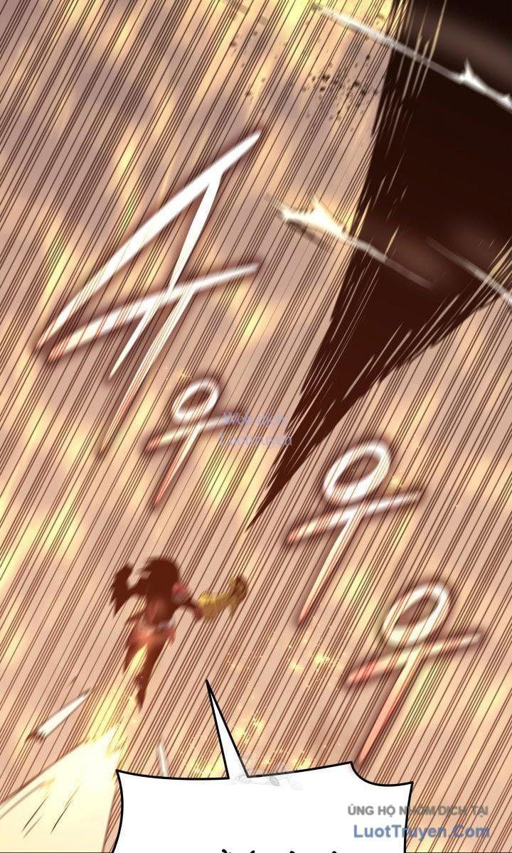 Tôi Là Lính Mới Chapter 241 - Trang 2