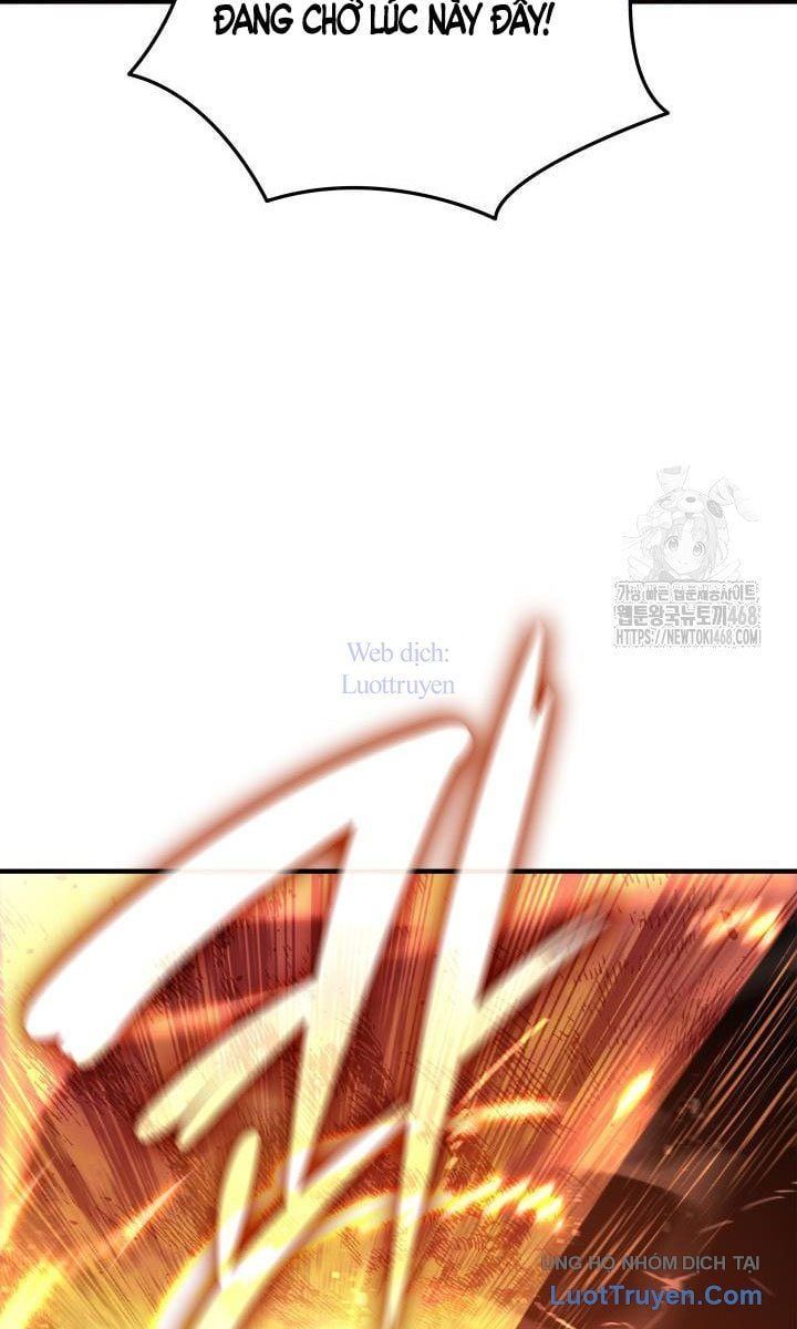 Tôi Là Lính Mới Chapter 241 - Trang 2