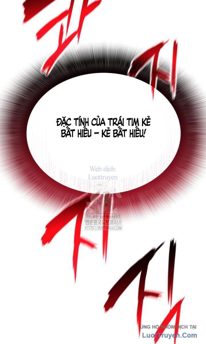 Tôi Là Lính Mới Chapter 241 - Trang 2