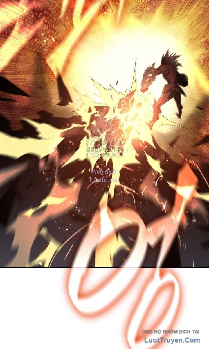 Tôi Là Lính Mới Chapter 241 - Trang 2