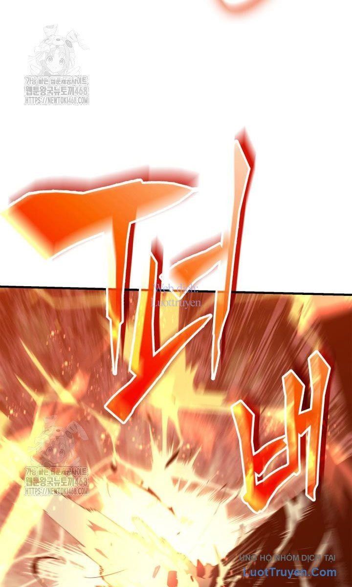 Tôi Là Lính Mới Chapter 241 - Trang 2