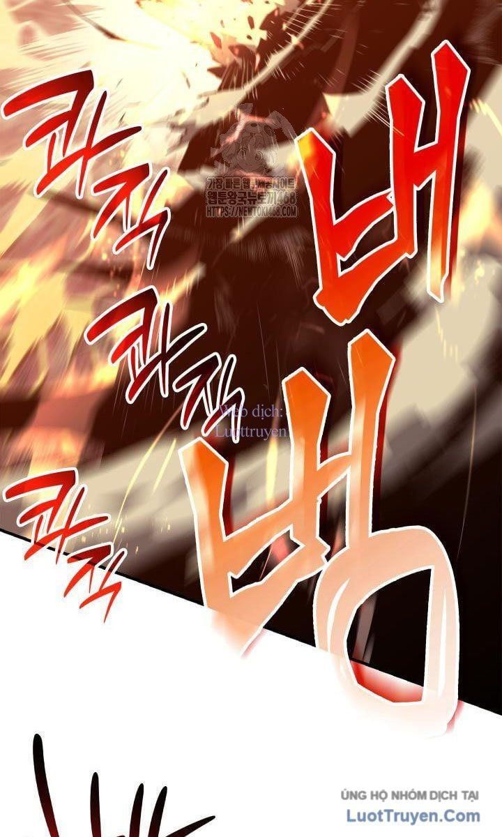 Tôi Là Lính Mới Chapter 241 - Trang 2