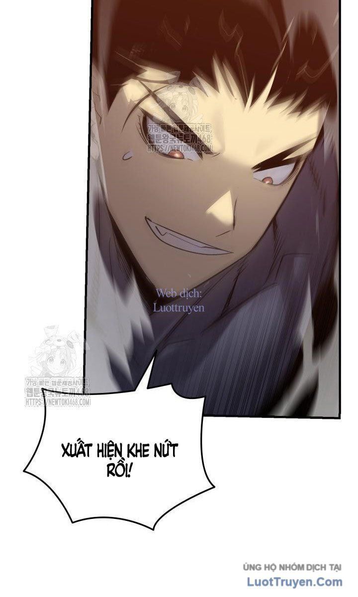 Tôi Là Lính Mới Chapter 241 - Trang 2