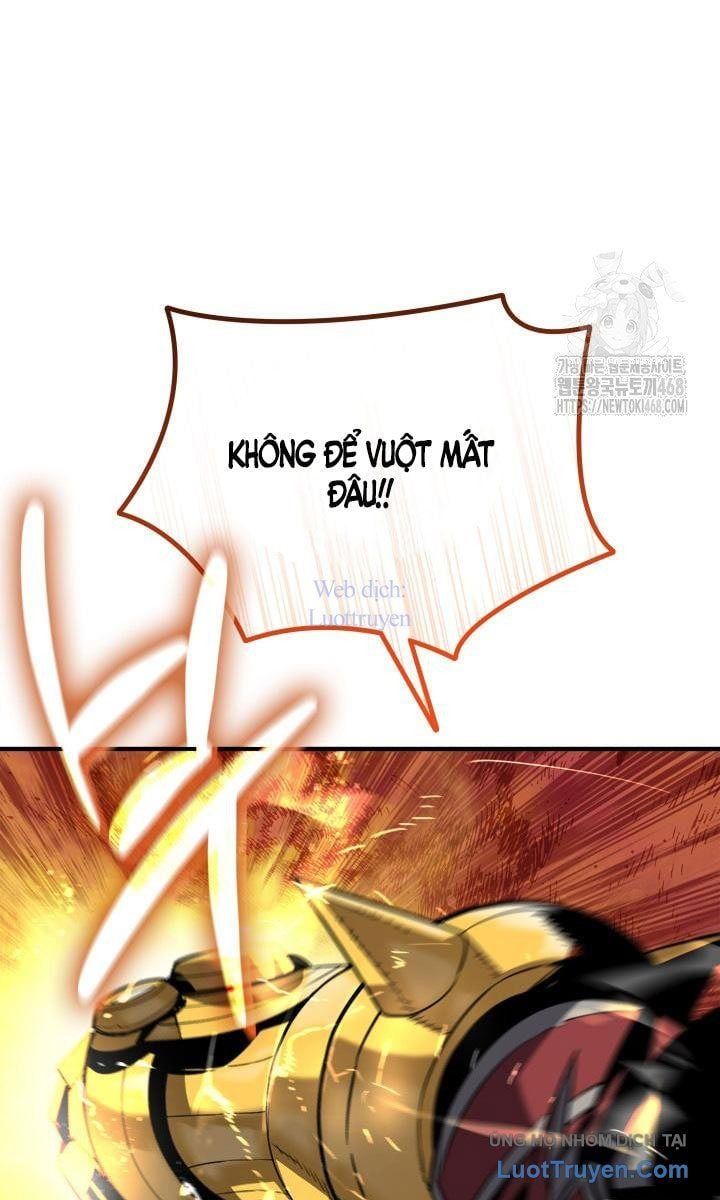 Tôi Là Lính Mới Chapter 241 - Trang 2