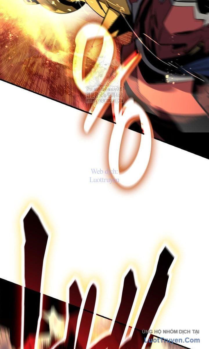 Tôi Là Lính Mới Chapter 241 - Trang 2