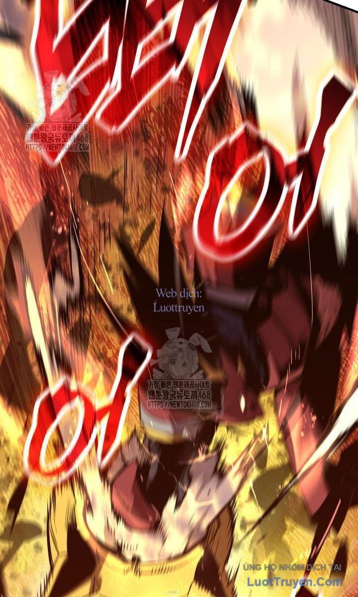 Tôi Là Lính Mới Chapter 241 - Trang 2
