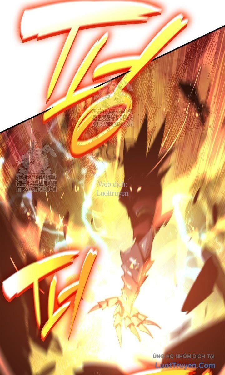 Tôi Là Lính Mới Chapter 241 - Trang 2