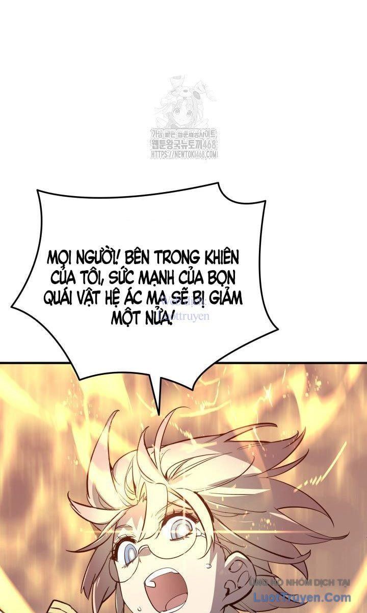 Tôi Là Lính Mới Chapter 241 - Trang 2
