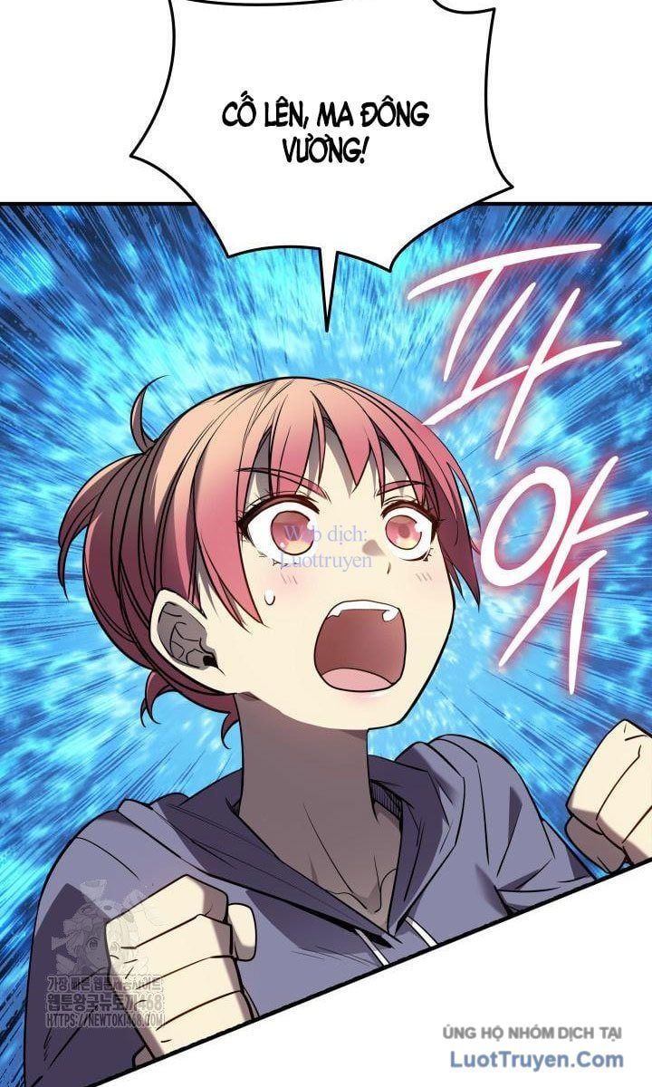 Tôi Là Lính Mới Chapter 241 - Trang 2