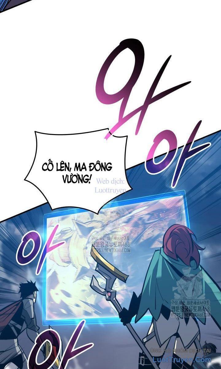 Tôi Là Lính Mới Chapter 241 - Trang 2
