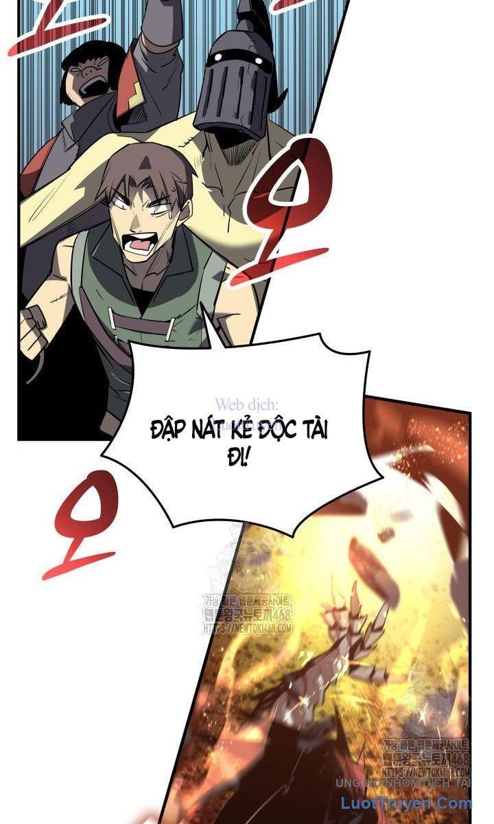 Tôi Là Lính Mới Chapter 241 - Trang 2