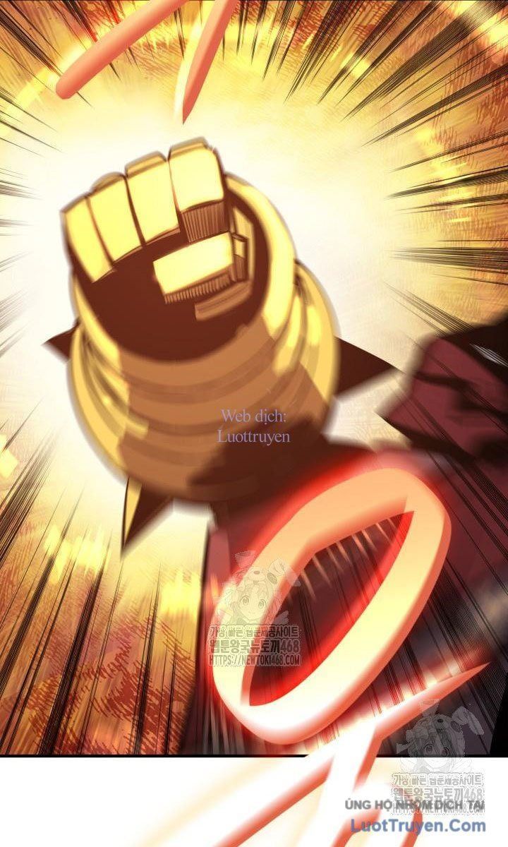 Tôi Là Lính Mới Chapter 241 - Trang 2