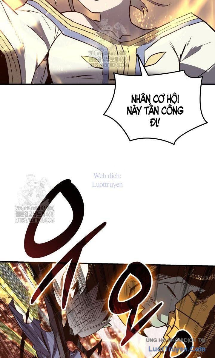 Tôi Là Lính Mới Chapter 241 - Trang 2