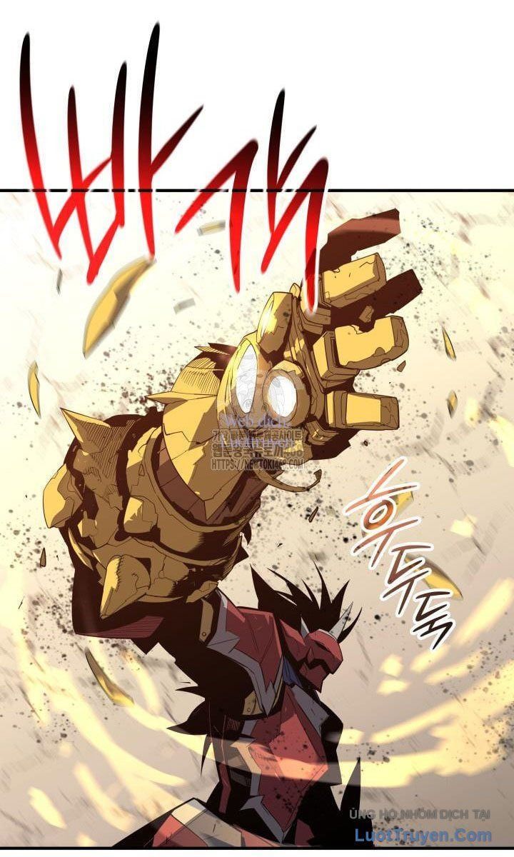 Tôi Là Lính Mới Chapter 241 - Trang 2