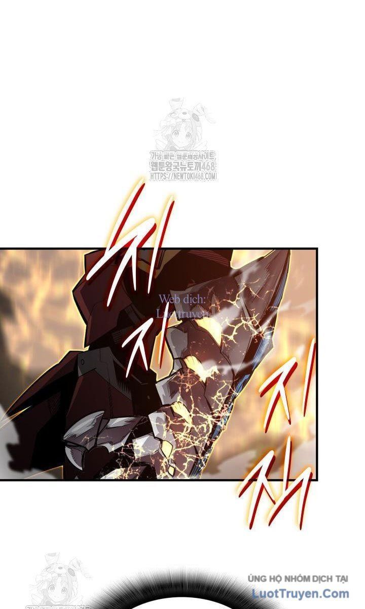 Tôi Là Lính Mới Chapter 241 - Trang 2