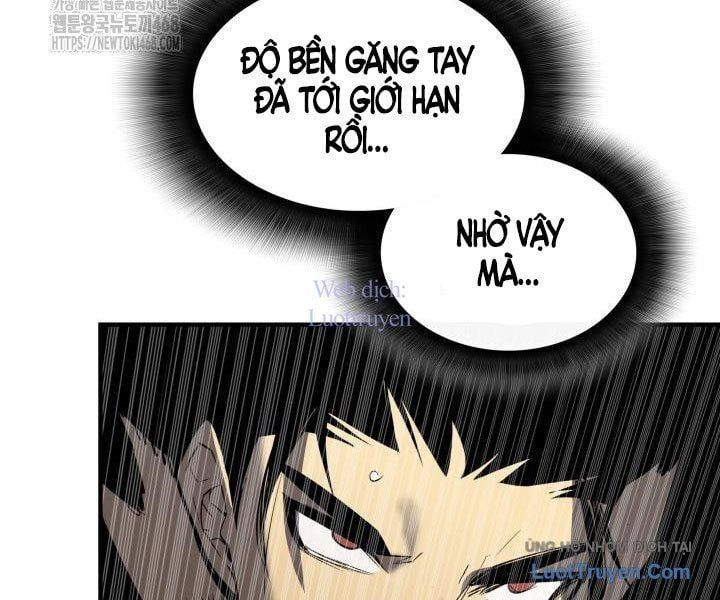 Tôi Là Lính Mới Chapter 241 - Trang 2