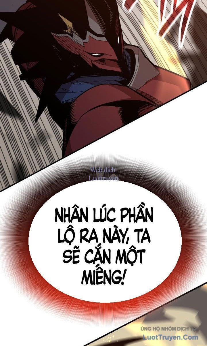 Tôi Là Lính Mới Chapter 241 - Trang 2