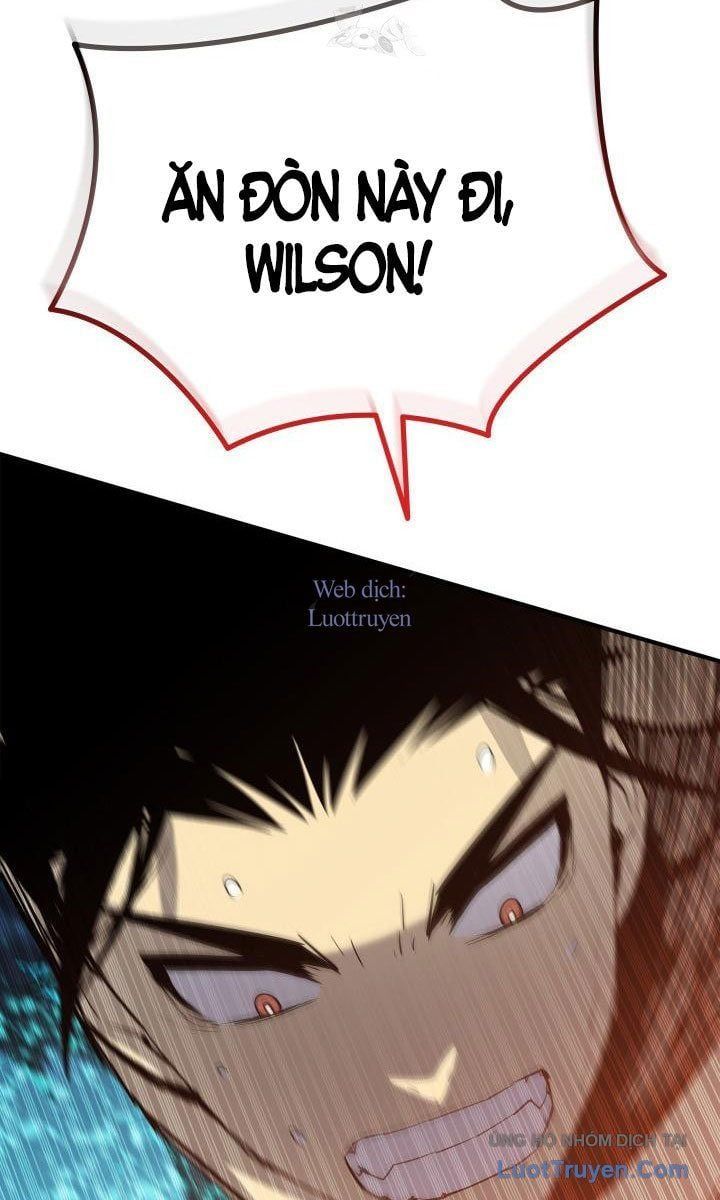 Tôi Là Lính Mới Chapter 241 - Trang 2
