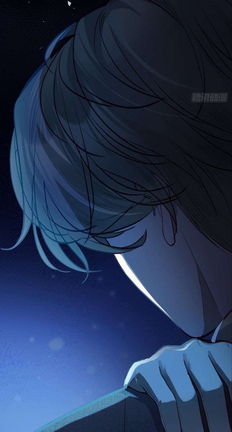 Anh Ấy Chưa Từng Rơi Xuống Chapter 144 - Trang 2