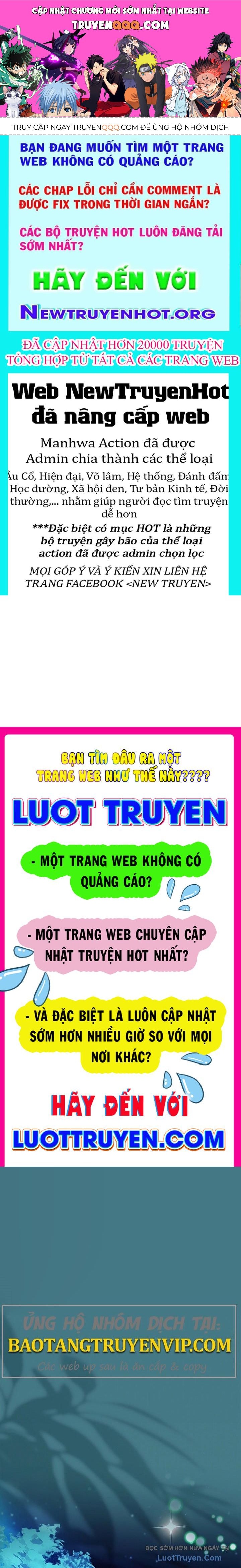 Anh Hùng Huyền Thoại Là Học Viên Danh Dự Của Học Viện Chapter 56 - Trang 2