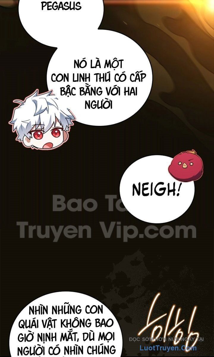 Anh Hùng Huyền Thoại Là Học Viên Danh Dự Của Học Viện Chapter 56 - Trang 2