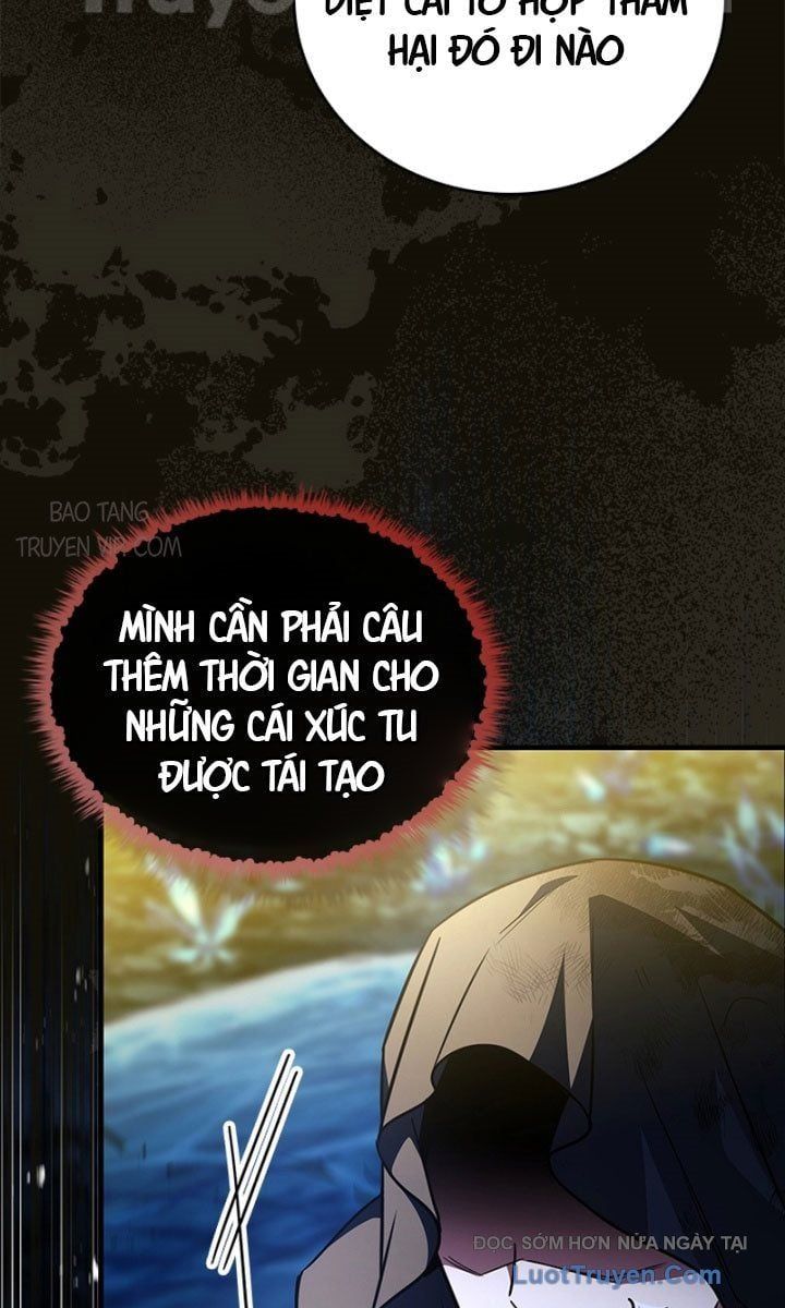 Anh Hùng Huyền Thoại Là Học Viên Danh Dự Của Học Viện Chapter 56 - Trang 2