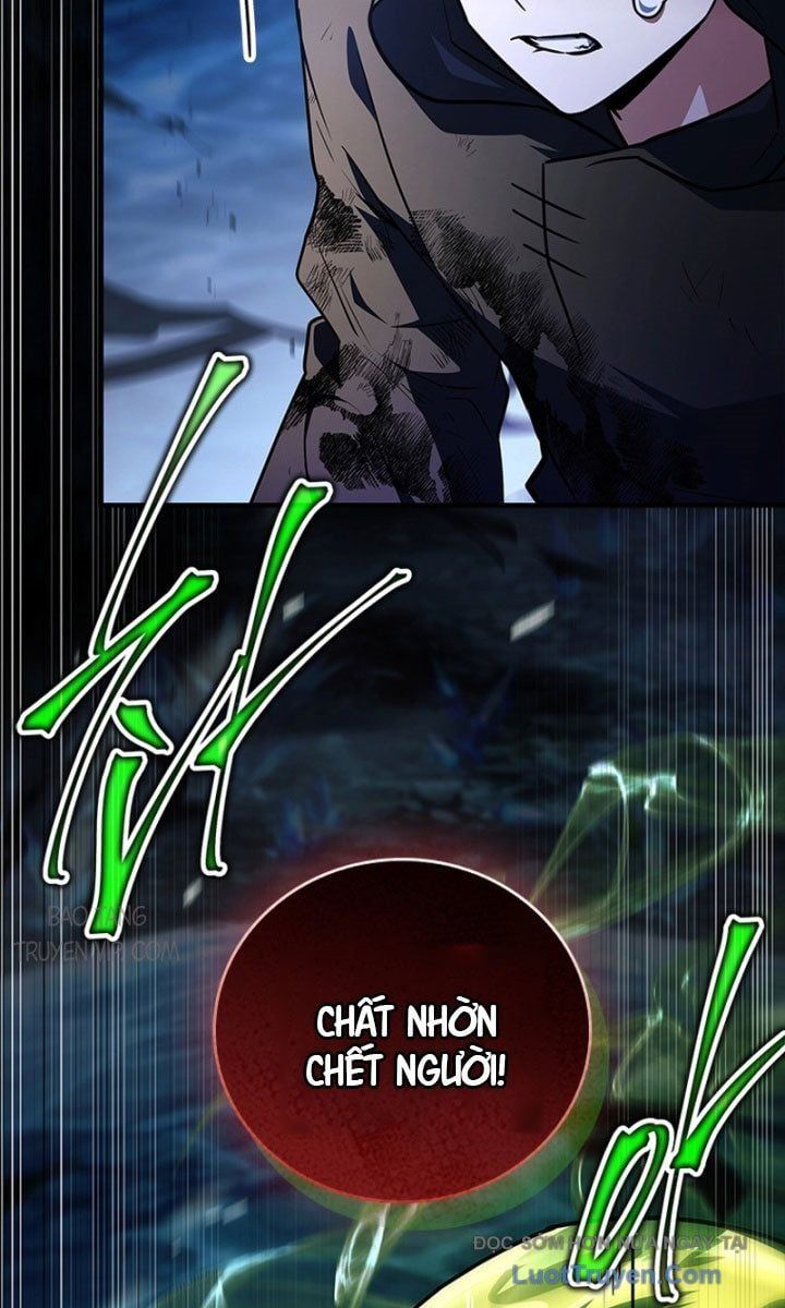 Anh Hùng Huyền Thoại Là Học Viên Danh Dự Của Học Viện Chapter 56 - Trang 2