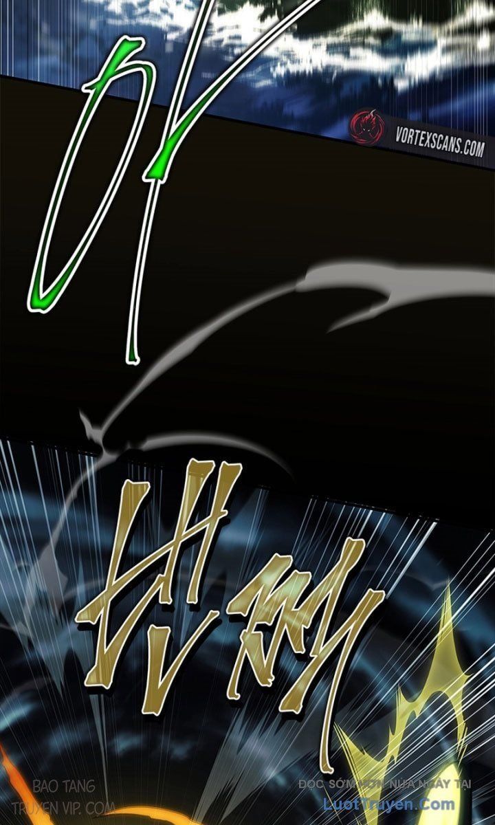 Anh Hùng Huyền Thoại Là Học Viên Danh Dự Của Học Viện Chapter 56 - Trang 2