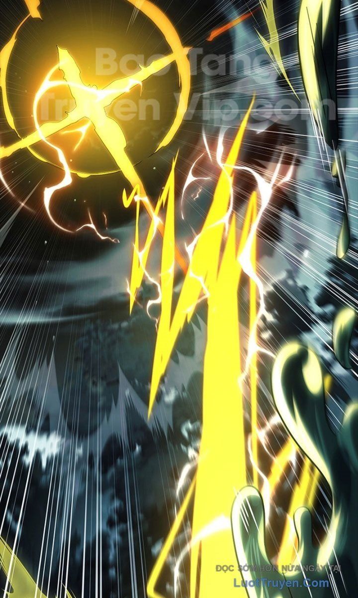 Anh Hùng Huyền Thoại Là Học Viên Danh Dự Của Học Viện Chapter 56 - Trang 2