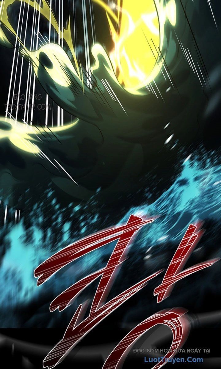 Anh Hùng Huyền Thoại Là Học Viên Danh Dự Của Học Viện Chapter 56 - Trang 2
