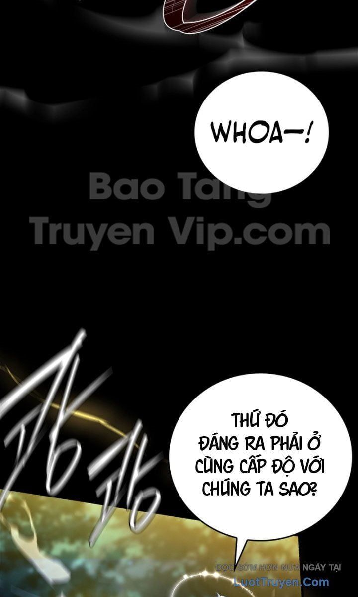 Anh Hùng Huyền Thoại Là Học Viên Danh Dự Của Học Viện Chapter 56 - Trang 2