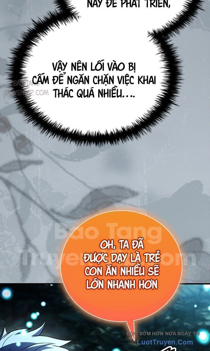 Anh Hùng Huyền Thoại Là Học Viên Danh Dự Của Học Viện Chapter 56 - Trang 2