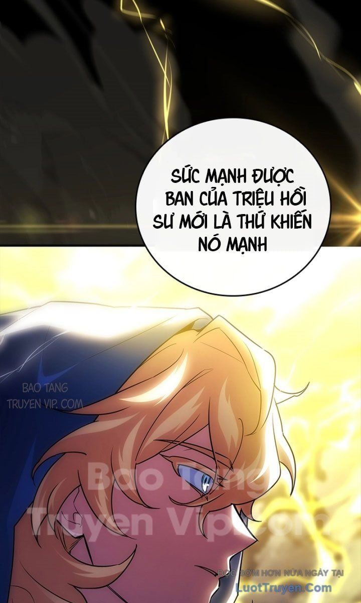 Anh Hùng Huyền Thoại Là Học Viên Danh Dự Của Học Viện Chapter 56 - Trang 2