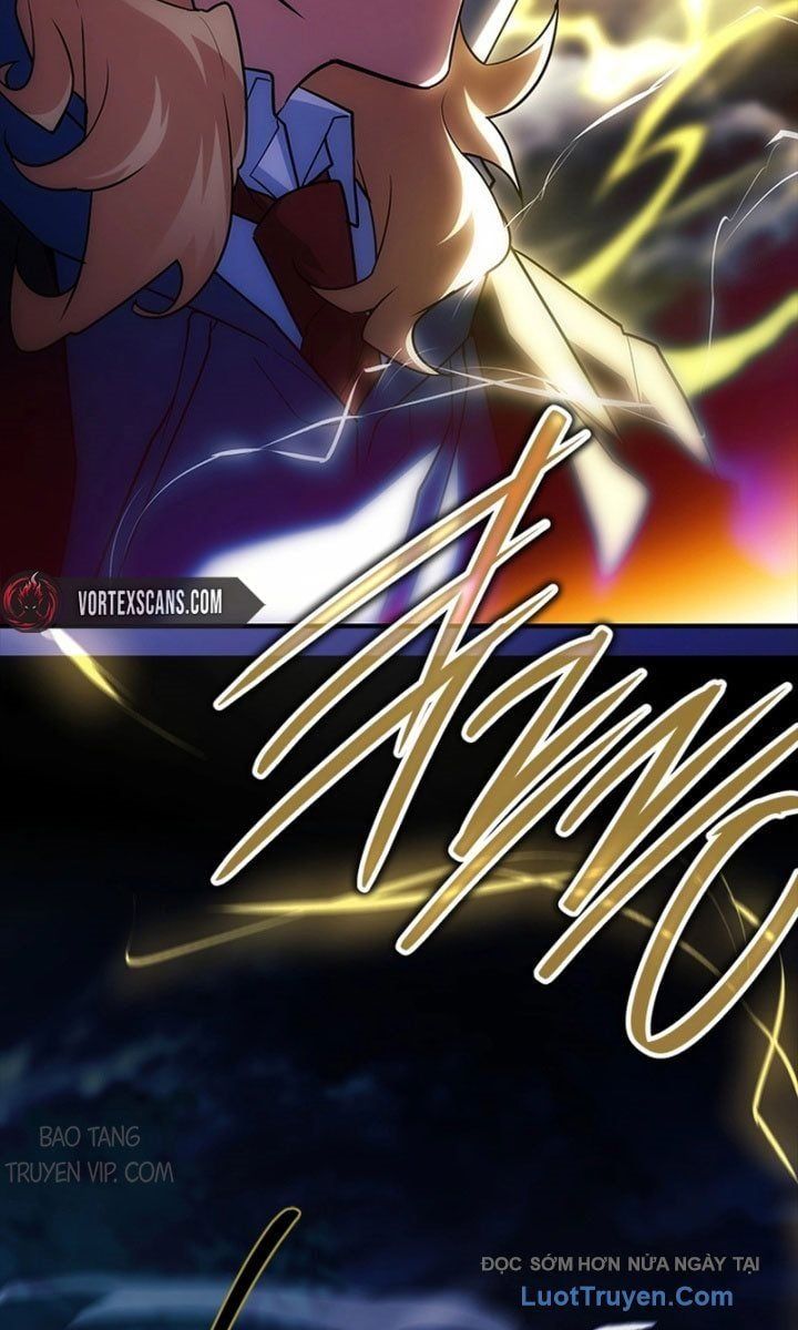 Anh Hùng Huyền Thoại Là Học Viên Danh Dự Của Học Viện Chapter 56 - Trang 2