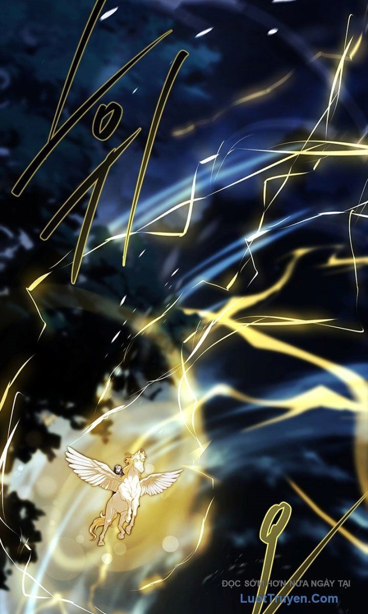 Anh Hùng Huyền Thoại Là Học Viên Danh Dự Của Học Viện Chapter 56 - Trang 2