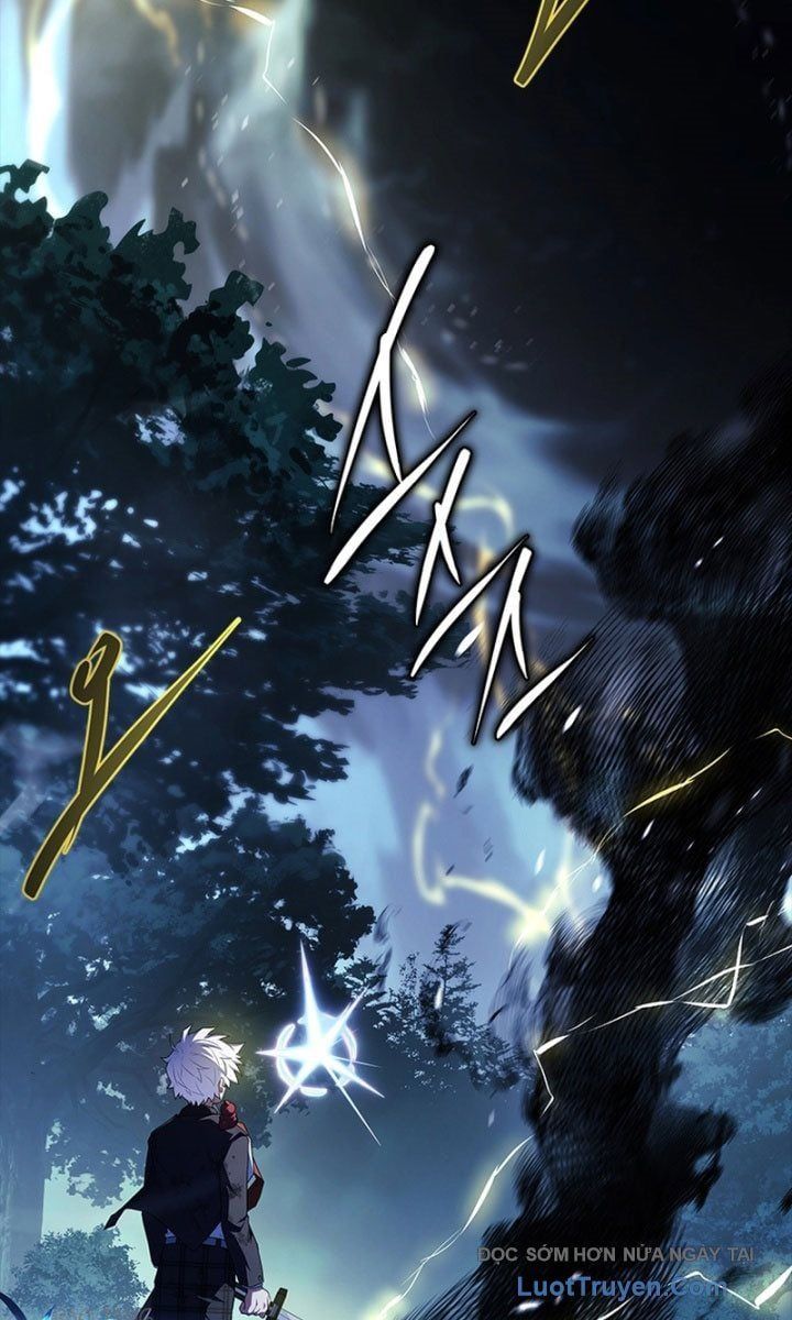 Anh Hùng Huyền Thoại Là Học Viên Danh Dự Của Học Viện Chapter 56 - Trang 2