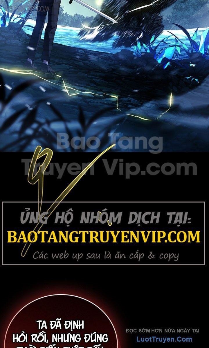 Anh Hùng Huyền Thoại Là Học Viên Danh Dự Của Học Viện Chapter 56 - Trang 2