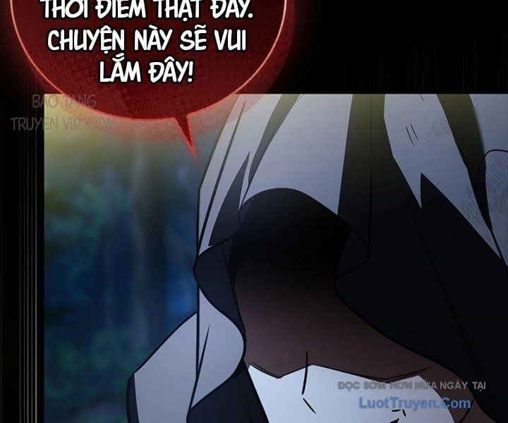 Anh Hùng Huyền Thoại Là Học Viên Danh Dự Của Học Viện Chapter 56 - Trang 2