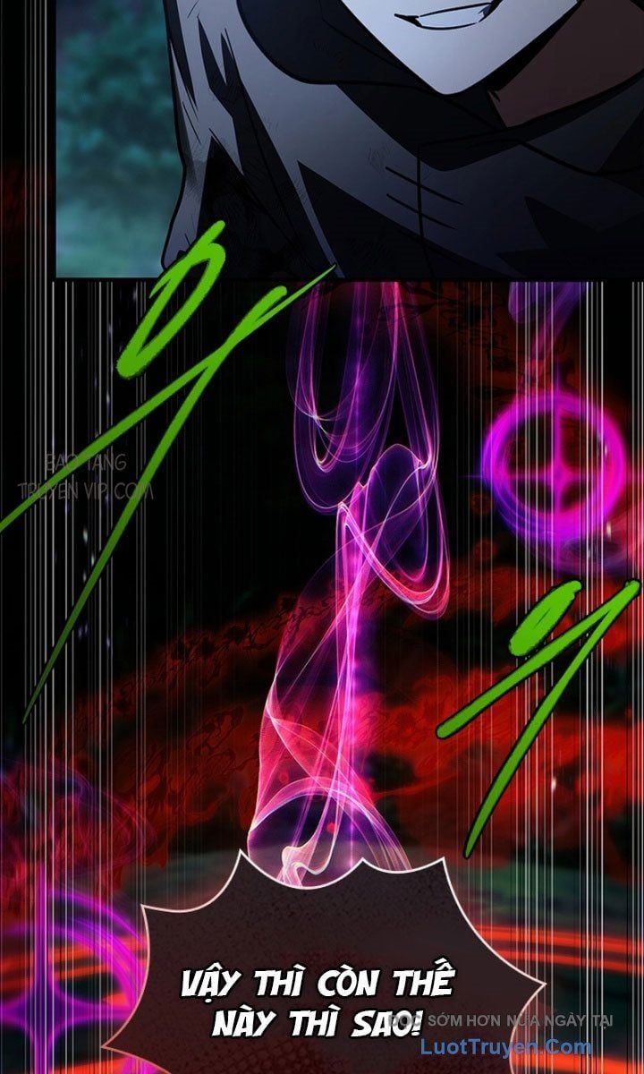 Anh Hùng Huyền Thoại Là Học Viên Danh Dự Của Học Viện Chapter 56 - Trang 2