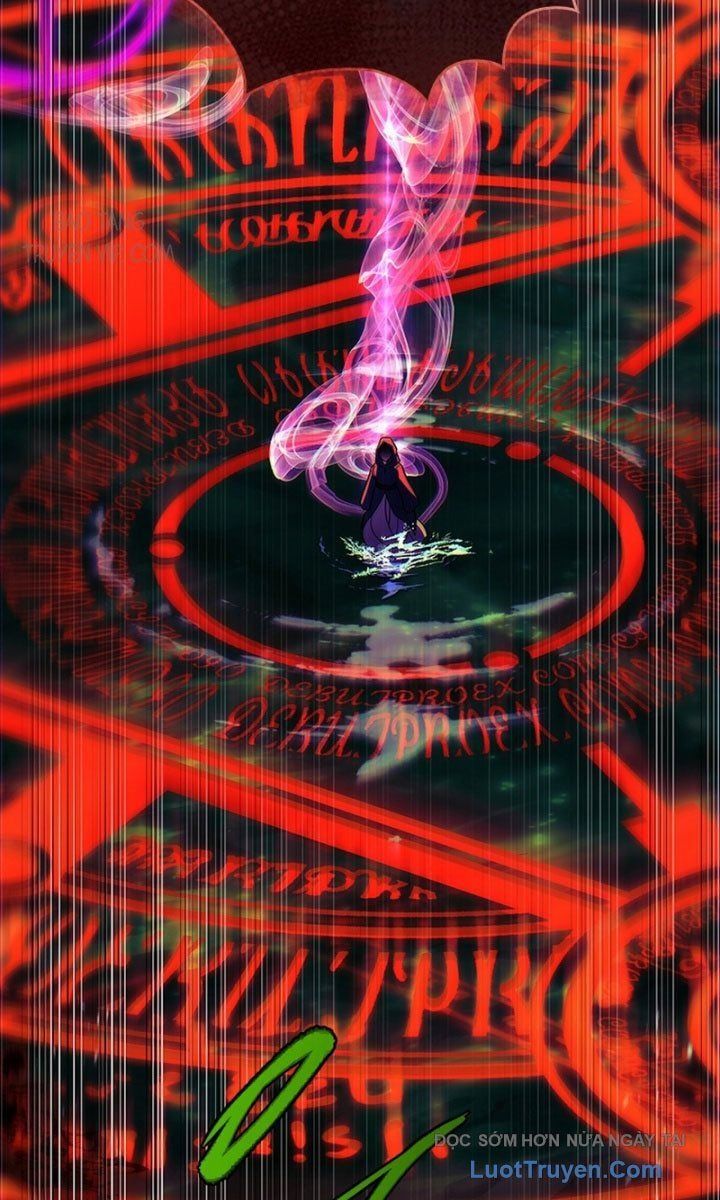 Anh Hùng Huyền Thoại Là Học Viên Danh Dự Của Học Viện Chapter 56 - Trang 2