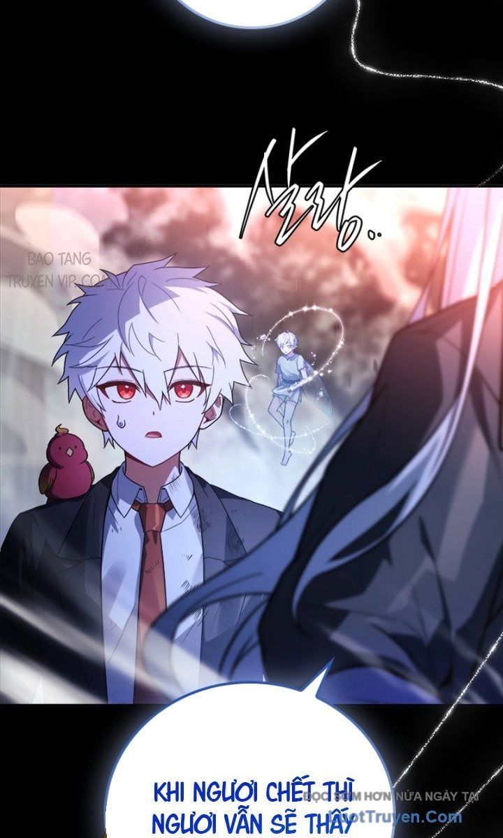 Anh Hùng Huyền Thoại Là Học Viên Danh Dự Của Học Viện Chapter 56 - Trang 2