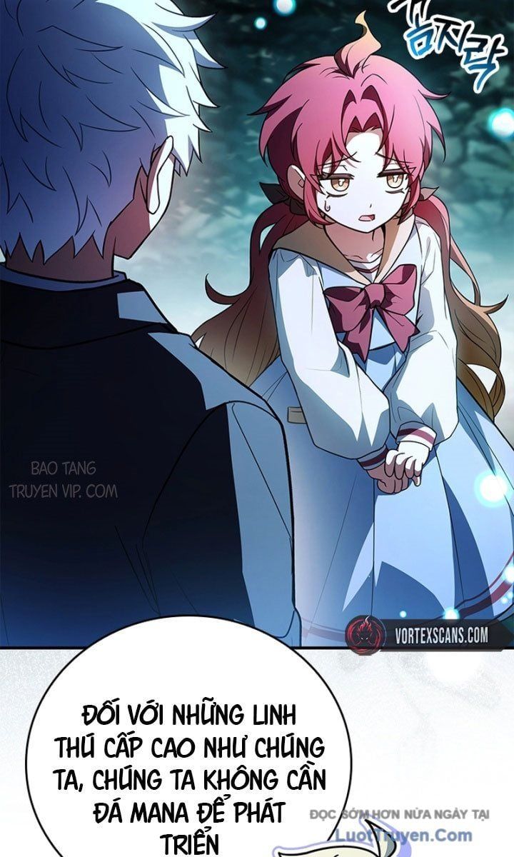 Anh Hùng Huyền Thoại Là Học Viên Danh Dự Của Học Viện Chapter 56 - Trang 2