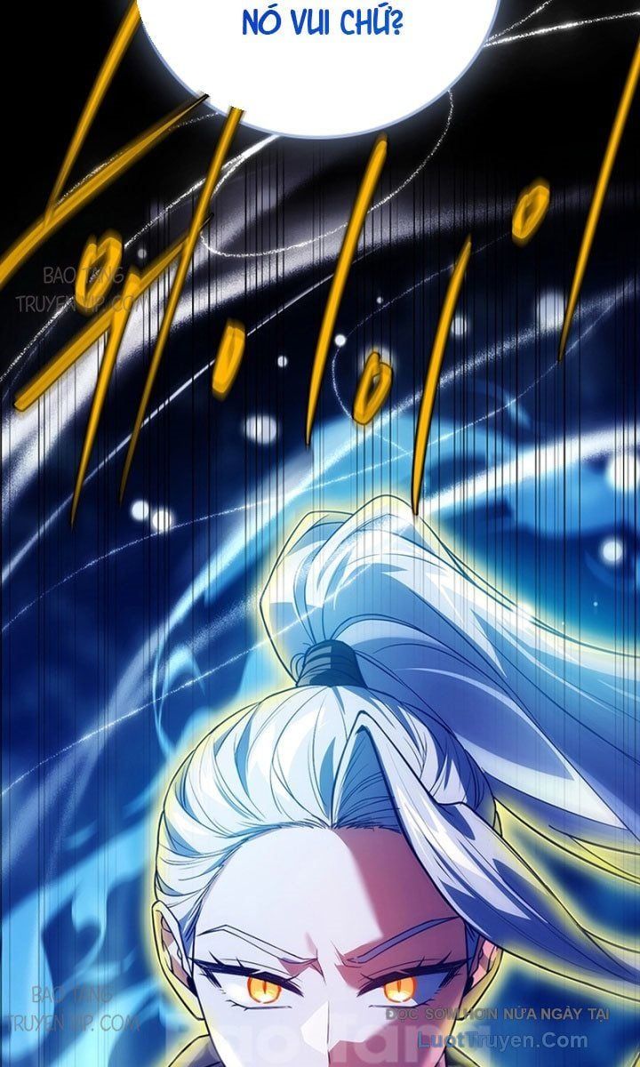 Anh Hùng Huyền Thoại Là Học Viên Danh Dự Của Học Viện Chapter 56 - Trang 2