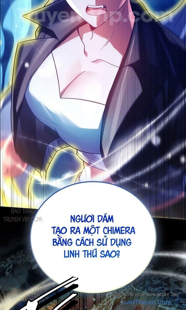 Anh Hùng Huyền Thoại Là Học Viên Danh Dự Của Học Viện Chapter 56 - Trang 2