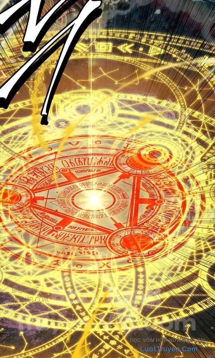 Anh Hùng Huyền Thoại Là Học Viên Danh Dự Của Học Viện Chapter 56 - Trang 2