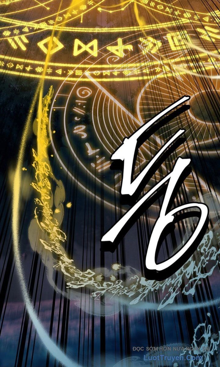 Anh Hùng Huyền Thoại Là Học Viên Danh Dự Của Học Viện Chapter 56 - Trang 2